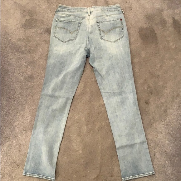 Skinny Jeans - Picture 3 of 3